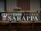 Studio Legale Sarappa