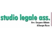 Studio legale associato Abbate & Rizza