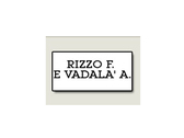 STUDIO LEGALE ASSOCIATO RIZZO & VADALÀ