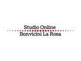 Studio Online Bonvicini La Rosa