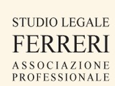 Studio legale Ferreri