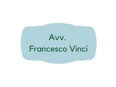 Avv. Francesco Vinci
