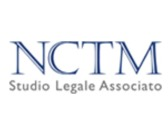 Nctm Studio legale associato