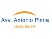 Avv. Antonio Pinna
