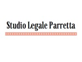 Studio Legale Parretta