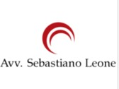 Avv. Sebastiano Leone