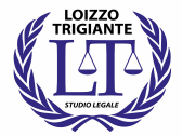 Studio Legale Loizzo - Trigiante