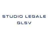 Studio legale GLSV