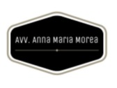 Avv. Anna Maria Morea
