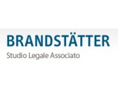 Studio legale Associato Bradstatter
