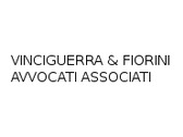Studio legale Vinciguerra & Fiorini