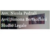 Studio Legale Pedrali - Bertacchini