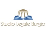 Studio Legale Burgio
