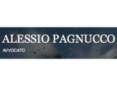 Avv. Alessio Pagnucco