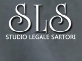 Studio Sartori