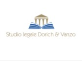 Studio legale Dorich & Vanzo