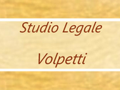 Studio Legale Volpetti