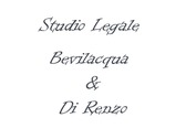 Studio Legale Bevilacqua & Di Renzo