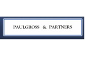 Studio Paulgross & Partners