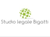 Studio legale Bigatti