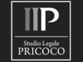Studio legale Pricoco