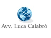 Avv. Luca Calabrò