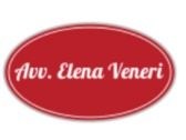 Avv. Elena Veneri