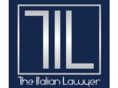 The Italian Lawyer