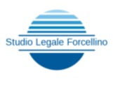 Studio Legale Forcellino Giuseppe