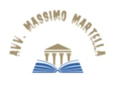 Avv. Massimo Martella