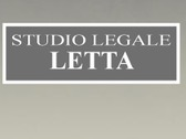 Studio legale Letta