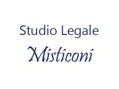 Studio Legale Misticoni