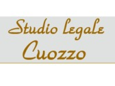 Studio legale Cuozzo