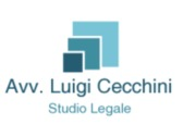 Avv. Luigi Cecchini