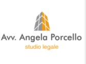 Avv. Angela Porcello