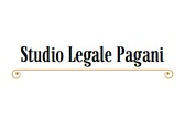 Studio Legale Pagani