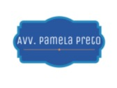 Avv. Pamela Preto