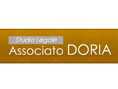 Studio Legale Associato Doria