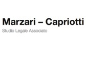 Marzari - Capriotti Studio Legale Associato