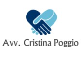 Avv. Cristina Poggio