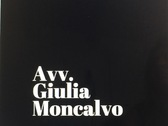 Avv. Giulia Moncalvo
