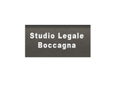 Studio Legale Boccagna