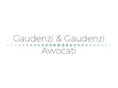 Gaudenzi & Gaudenzi Avvocati