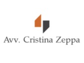 Avv. Cristina Zeppa
