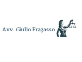 Avvocato Giulio Fragasso