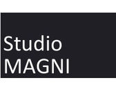 Studio Magni