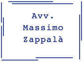 Avv. Massimo Zappalà