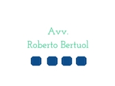 Avv. Roberto Bertuol