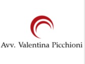 Avv. Valentina Picchioni