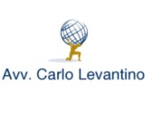 Avv. Carlo Levantino